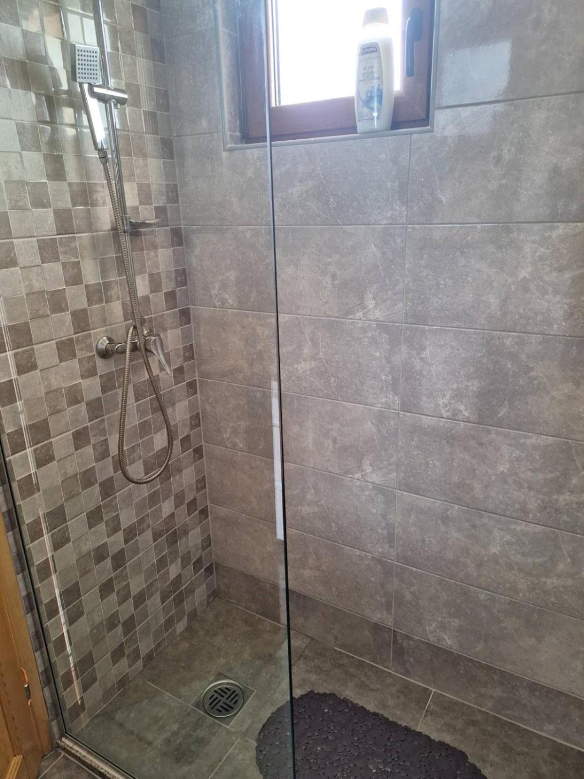 הוילה זבליאק House Bojana מראה חיצוני תמונה